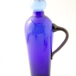 841 4165 Konstglas
